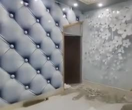 design wall mural,wall art 3d wallpaper