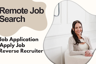 search and apply for healthcare telemedicine physician assistant job application