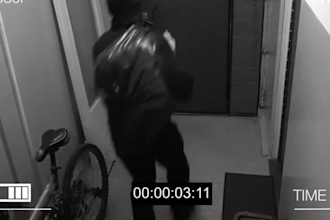 edit documentary true crime story true crime video bodycam