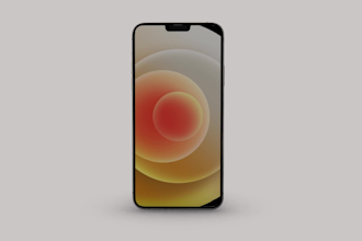 do 3d product animation and 3d logo animation