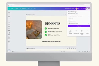 verified email list marketing template design brevo newsletter flodesk mailchimp