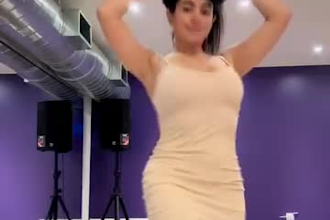 do afro, hip hop, dancehall, tiktok and tik tok dance video for your song