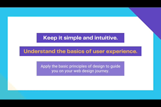 create short reels videos