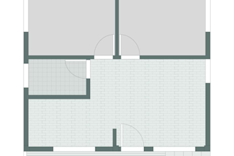 offer a complete bim modeling and documentation service in revit, exclusively