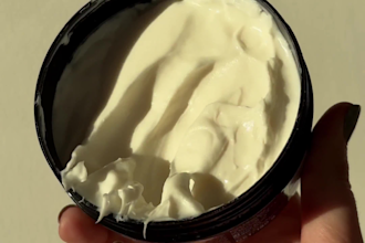 create product videos for your brands