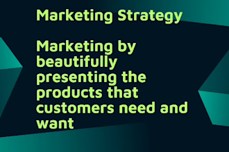 marketing active and valid email list, mailchimp mailer lite template