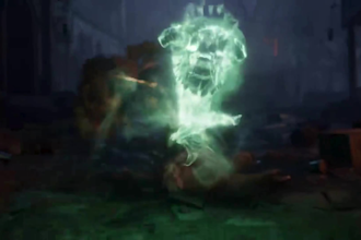 3d game trailer, cinematic trailer video, 3d short film, cgi vfx animation video