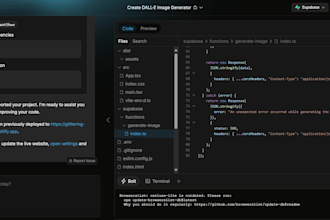 integrate api into your website or web app using free tools like chatgpt