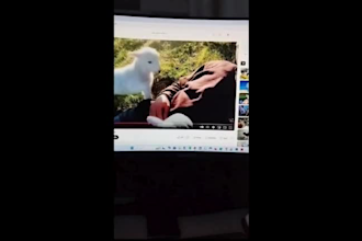 manually watch and review your youtube videos