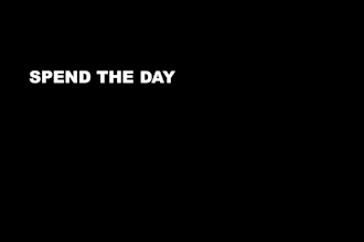 make amazing lyric video with awesome kinetic typography