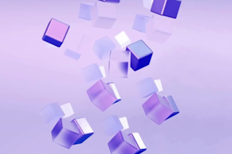 do 3d interactive website design animated webflow website develop lottie website