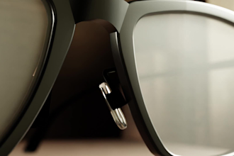 create 3d product commercial animation videos