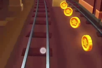 record all games gameplay for free of cost no need pay