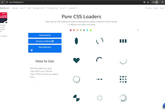 create a custom chrome extension