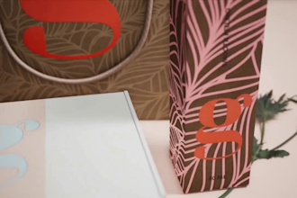 3d product animation video 3d cgi industrial animation 3d product video 3d model