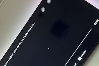 do iptv website iptv rebrand iptv logo for your livestreaming app  iptv design