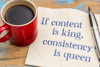 be your SEO friendly content writer and article writer