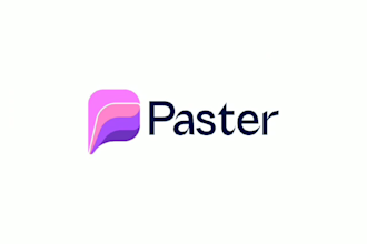design a modern minimal timeless logo design