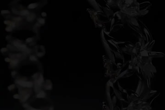 3d cgi jewelry design diamond ring animation 3d jewelry animation 3d cad design