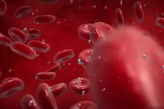 3d medical animation video 3d medical animation 3d animation surgery medical