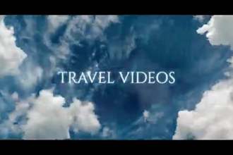 create history documentary youtube video