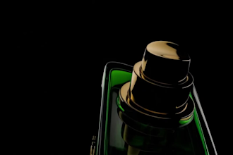 do 3d perfume animation 3d perfume design 3d product animation 3d perfume model