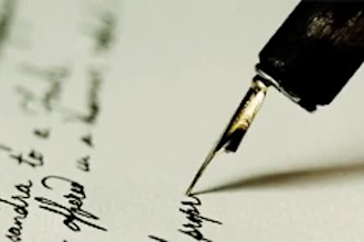 write lyrics to your country song, ballad, or pop melody