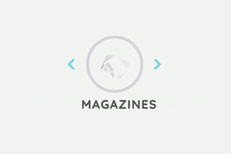 design amazing flyer, brochure, poster and much more