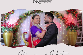 photograph your delhi event wedding engagement reception