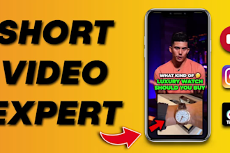 edit your short,tiktok,reel video with engaging captions