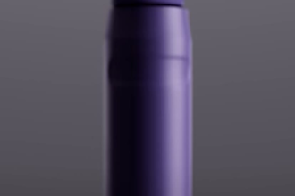 3d product rendering 3d product mock up design