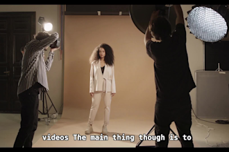 edit your elearning video zoom or webinar
