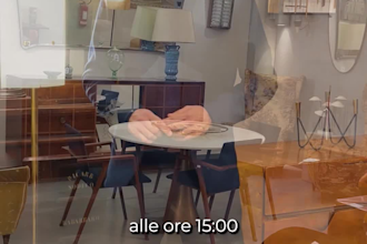 edit italian short form content