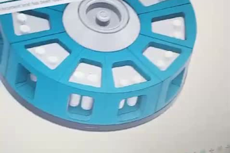 do 3d models and prototypes for printing designs in fusion 360