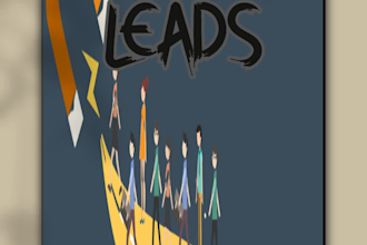 generate exclusive ucc mca leads