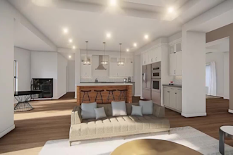 3d interior design 3d rendering interior 3d model architecture 3d office design