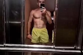 make a personal training plan for you, based on your goals