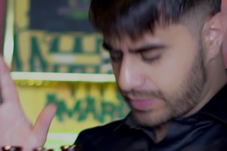 música popular y regional mexicano