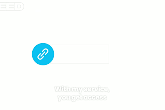rent my premium linkedin account for outreach, lead gen, or marketing
