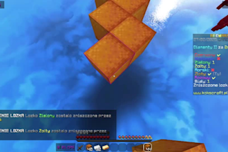 coach bedwars for less than five dollars