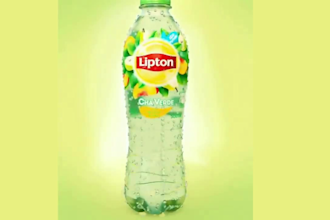 do 3d can animation, 3d bottle design, 3d soda animation, 3d beverage, 3d render