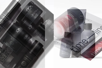 photorealistic 3d product rendering for amazon, shopify and ecommerce