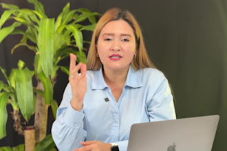 create spanish ugc videos for physical products with optional voice over