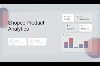 convert your design to tailwind CSS