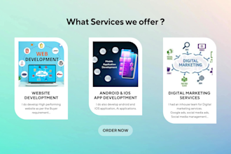 design medical spa website and application, botox home care wordpress website