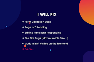 fix gravity forms kadence generatepress critical error bug in 2 hour
