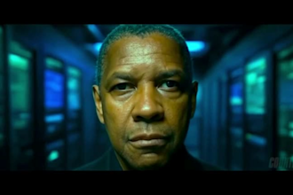 craft an immersive ai movie trailer ai movie ai trailer ai short film