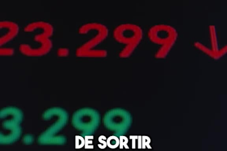 make montage vidéo spécial tiktok