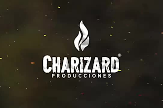 videos lyrics for any genre of music