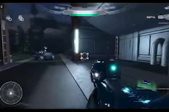 make roblox full game creation, full game development, roblox game